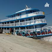 Podcast Guilherme Martins