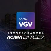 Podcast Incorporadora Acima da Média | Portal VGV