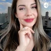 Fabiana Siebert