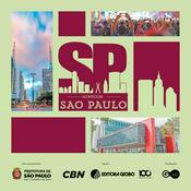 Acontece em SP
