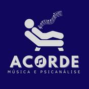 Podcast Acorde - Música e Psicanálise