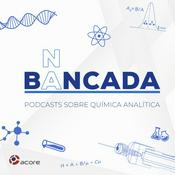 Podcast Na Bancada