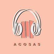 Podcast ACOSAS