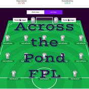 Podcast Across the Pond FPL