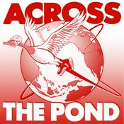 Podcast Across The Pond HK Hockey Podcasts