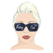 Podcast Acting Out W/Cleo