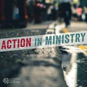 Podcast Action in Ministry