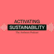 Podcast Activating Sustainability
