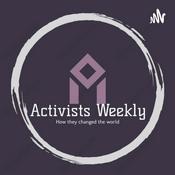 Podcast Activists Daily