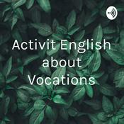 Podcast Activit English about Vocations - NCL