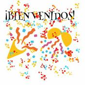 Podcast Actualidad y conocimiento