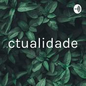 Podcast Actualidades
