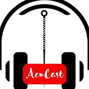 Podcast AcuCast