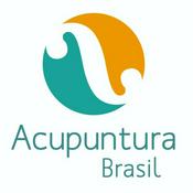 Podcast Acupuntura Brasil