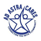 Podcast Ad Astra Cares - Hutch