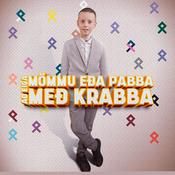 Podcast Að eiga mömmu eða pabba með krabba