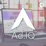 Podcast Ad.IQ Digital Weekly