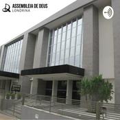 Podcast AD LONDRINA