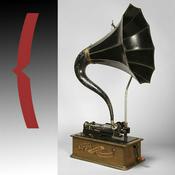 Podcast À pleine voix : conférences vidéo