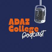 Podcast ADAI College