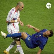 Podcast Adam & Bruno Sport Report (ABSR)