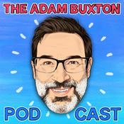 Podcast THE ADAM BUXTON PODCAST