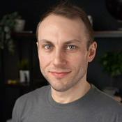 Podcast Adam's Morning Walk