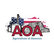 Podcast Agriculture of America