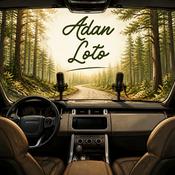 Podcast Adan Loto