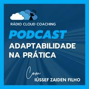 Podcast Adaptabilidade na Prática