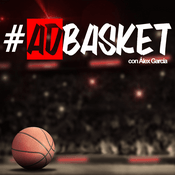 Podcast #ADBASKET