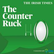 Podcast The Counter Ruck: The Irish Times Rugby Podcast