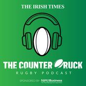 Podcast The Counter Ruck