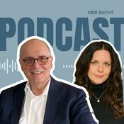 Podcast Addiction: Der Suchtpodcast mit Prof. Dr. Michael Klein