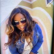 Podcast Adding Chapters