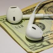 Podcast Adding the value block to a podcast