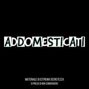 Podcast ADDOMESTICATI