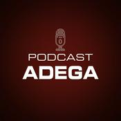 Revista ADEGA