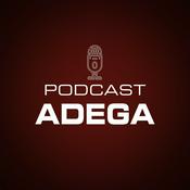 Podcast Revista ADEGA