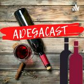 Podcast AdegaCast: Vinhos Malbec, Carménère, Pinot Noir, Syrah, Tannat, Cabernet Sauvignon, Merlot e mais!