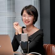 Podcast Trải nghiệm cùng Adele