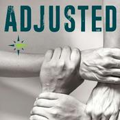 Podcast ADJUSTED