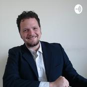 Podcast ADM TOTAL - Direito Administrativo com Prof. Igor Moreira
