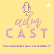 Podcast ADMcast