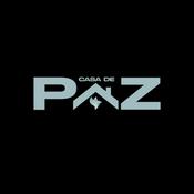 Podcast Casa de Paz - ADMH