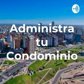 Podcast Administra tu Condominio