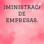 Podcast Administração de empresas.