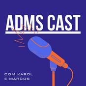 Podcast Adms Cast