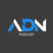 Podcast ADN Podcast