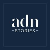 Podcast ADN Stories